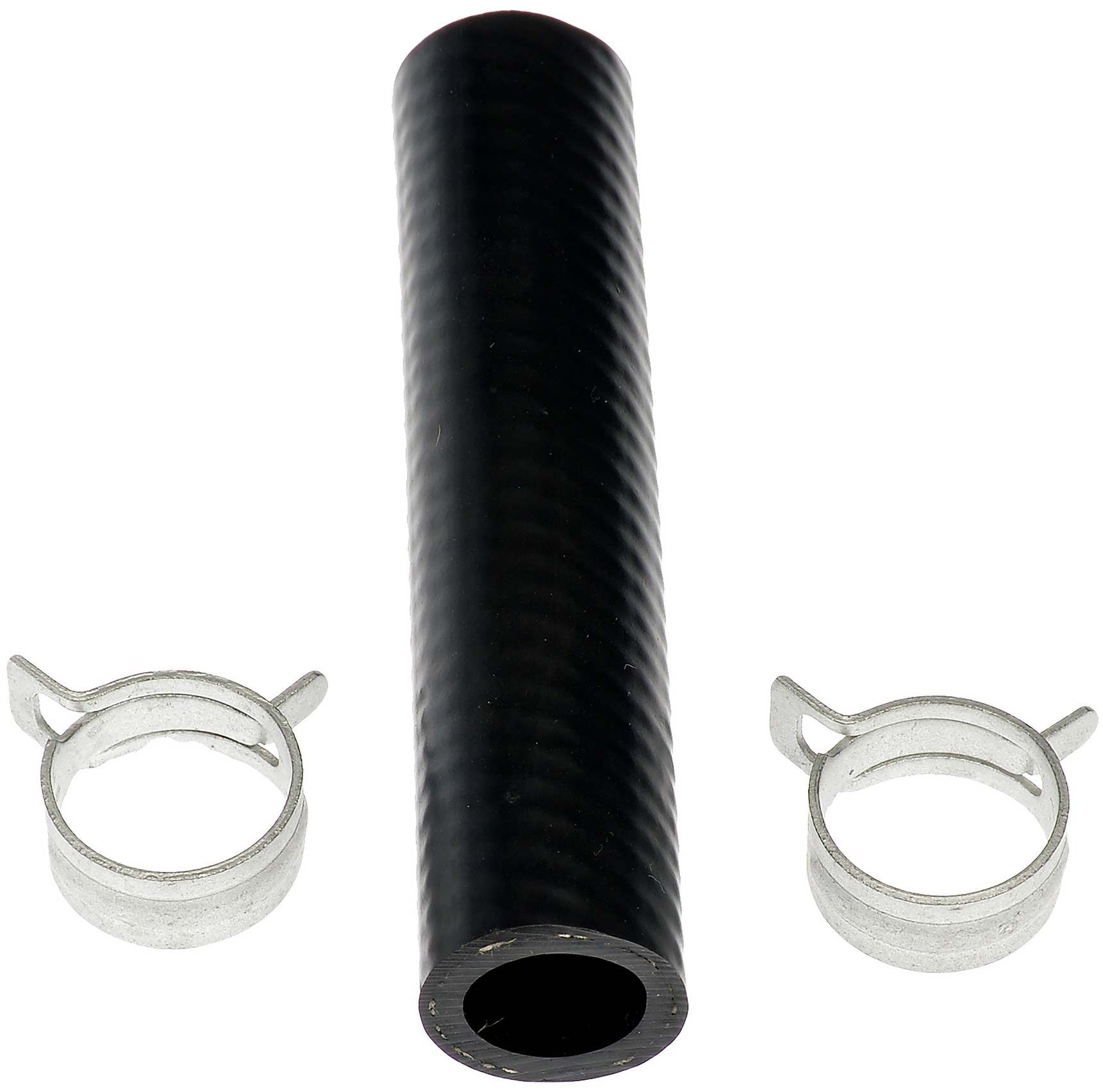 Dorman - OE Solutions TURBOCHARGER COOLANT INLET HOSE 904-389