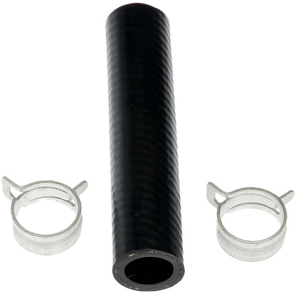 Dorman - OE Solutions TURBOCHARGER COOLANT INLET HOSE 904-389