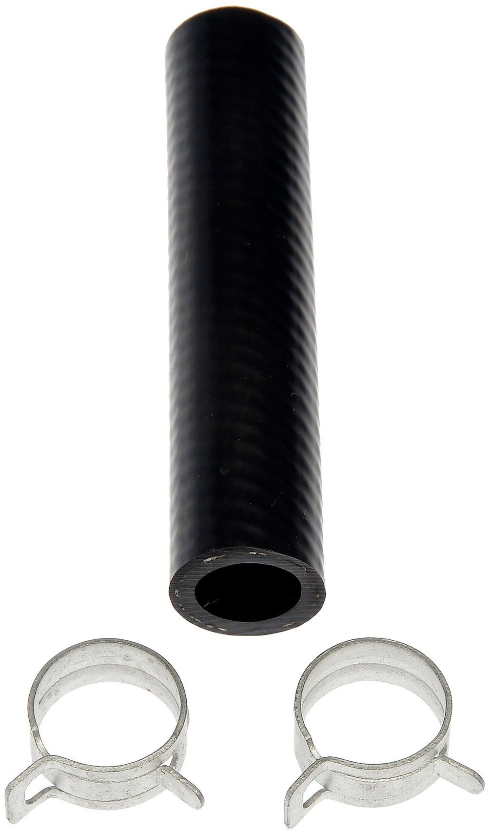Dorman - OE Solutions TURBOCHARGER COOLANT INLET HOSE 904-389