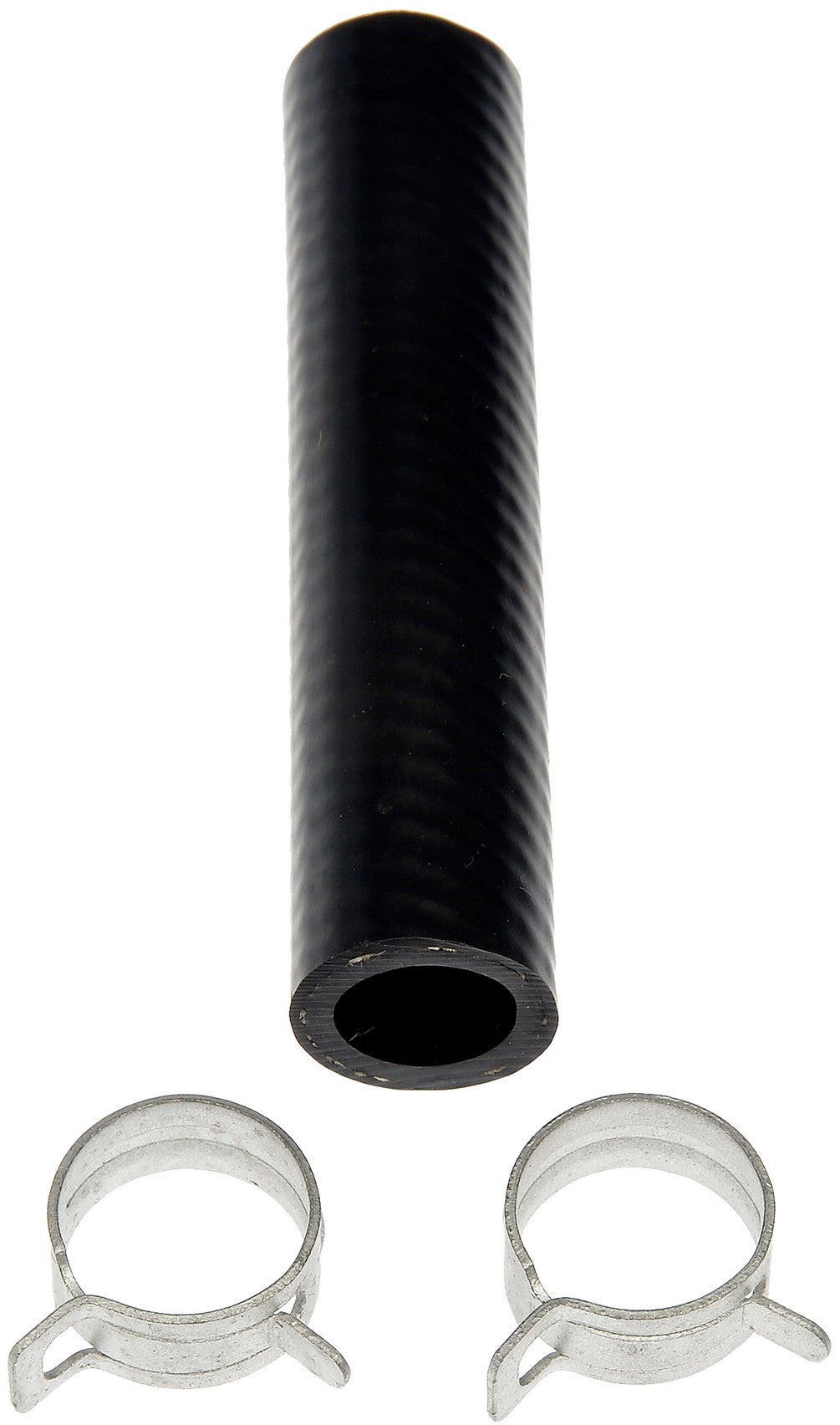 Dorman - OE Solutions TURBOCHARGER COOLANT INLET HOSE 904-389
