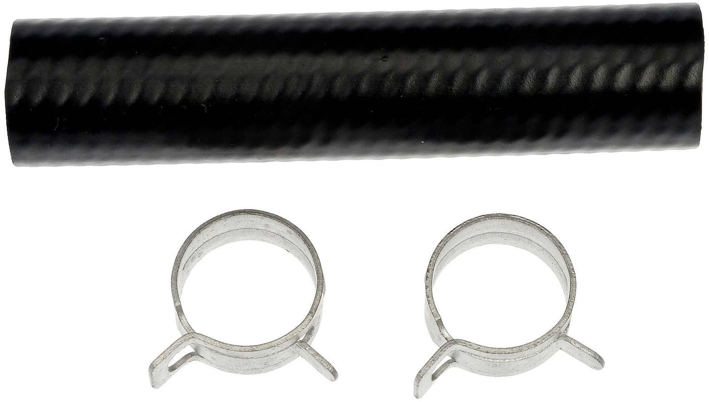 Dorman - OE Solutions TURBOCHARGER COOLANT INLET HOSE 904-389
