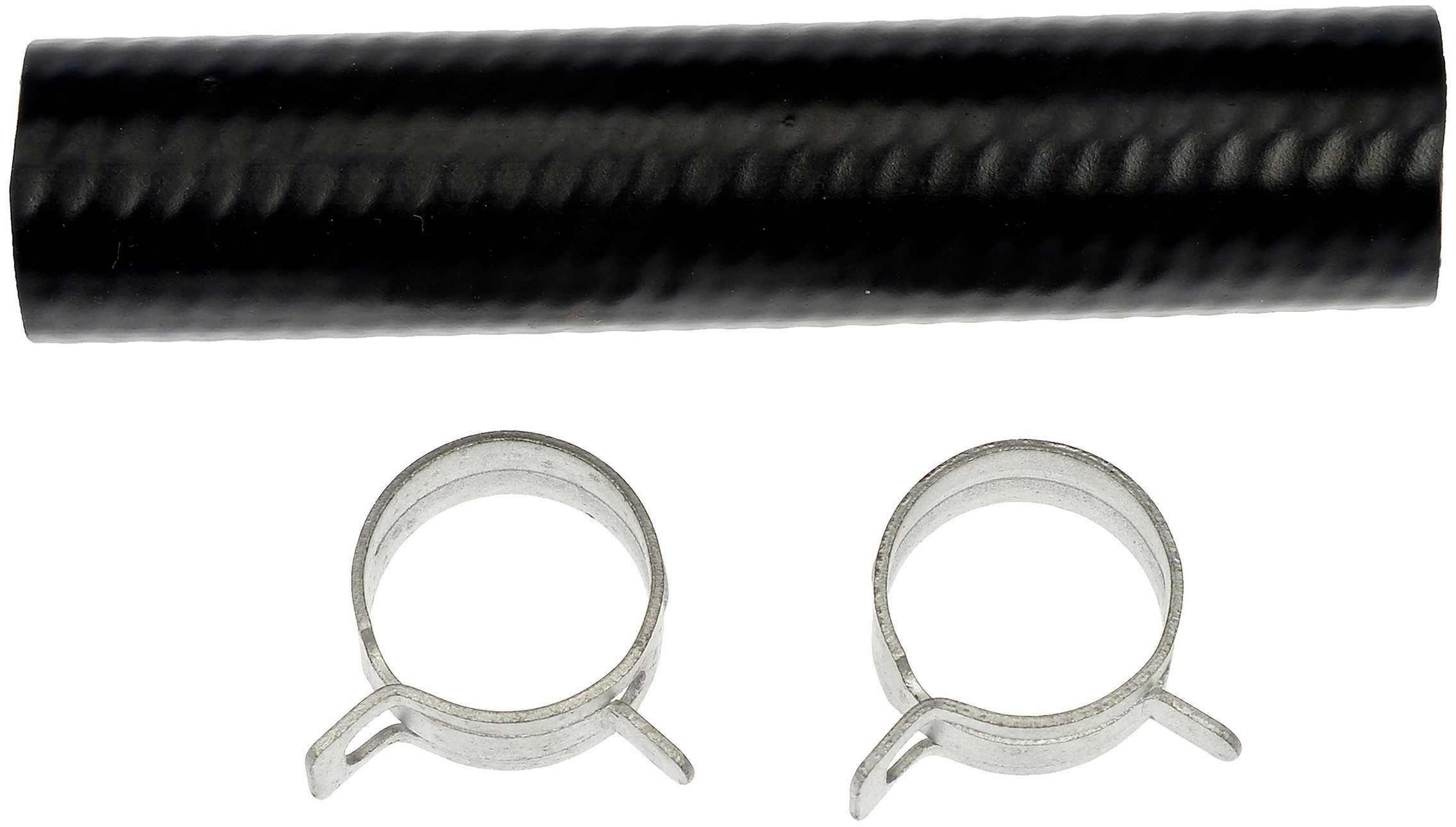 Dorman - OE Solutions TURBOCHARGER COOLANT INLET HOSE 904-389
