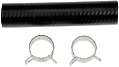 Dorman - OE Solutions TURBOCHARGER COOLANT INLET HOSE 904-389