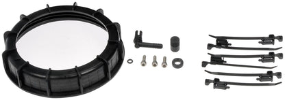 Dorman - OE Solutions DIESEL EXHAUST FLUID HEATER 904-393