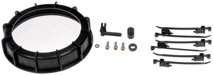 Dorman - OE Solutions DIESEL EXHAUST FLUID HEATER 904-393