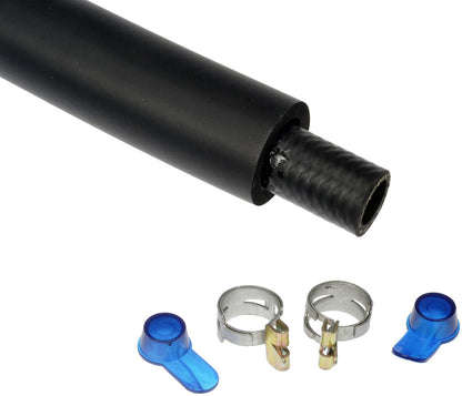 Dorman - OE Solutions FUEL FILTER HOSE 904-398