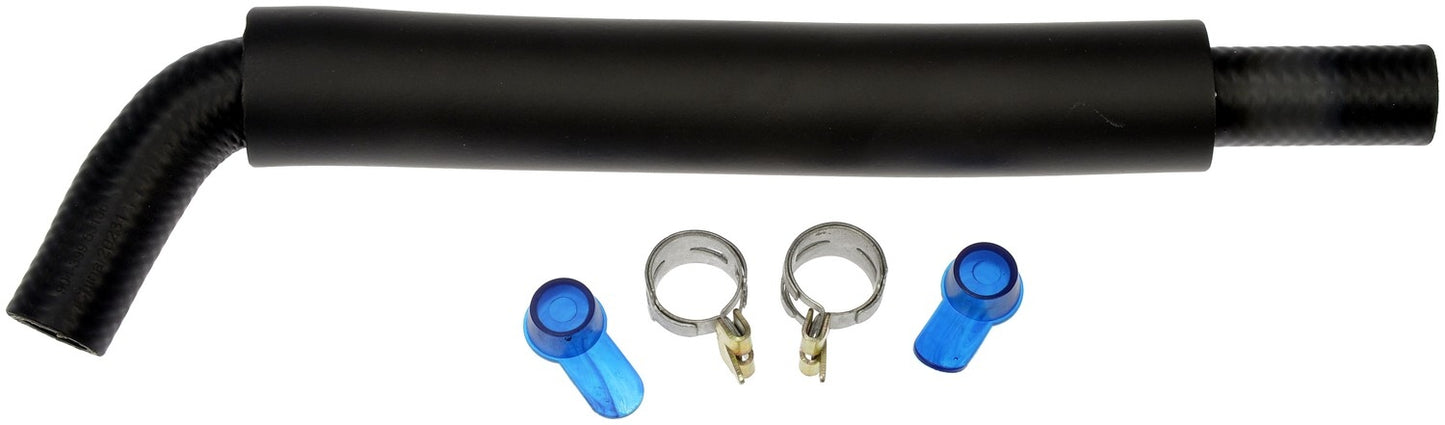 Dorman - OE Solutions FUEL FILTER HOSE 904-399