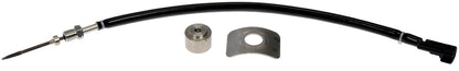 Dorman - OE Solutions Exhaust Gas Temperature Sensor for 2019 Ford 904-403
