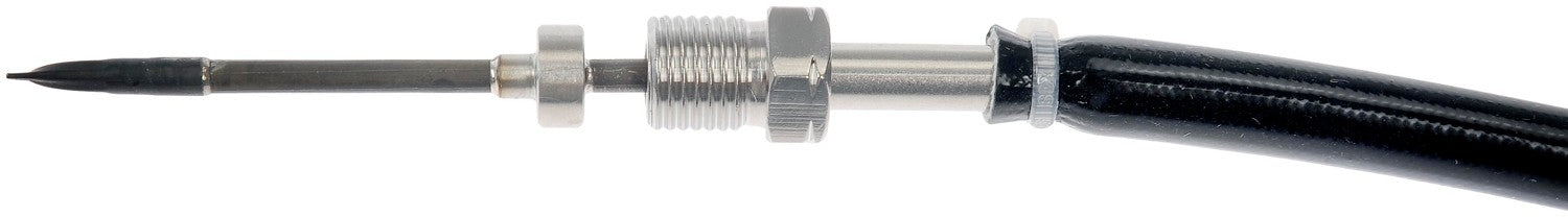 Dorman Exhaust Gas Temperature Sensors