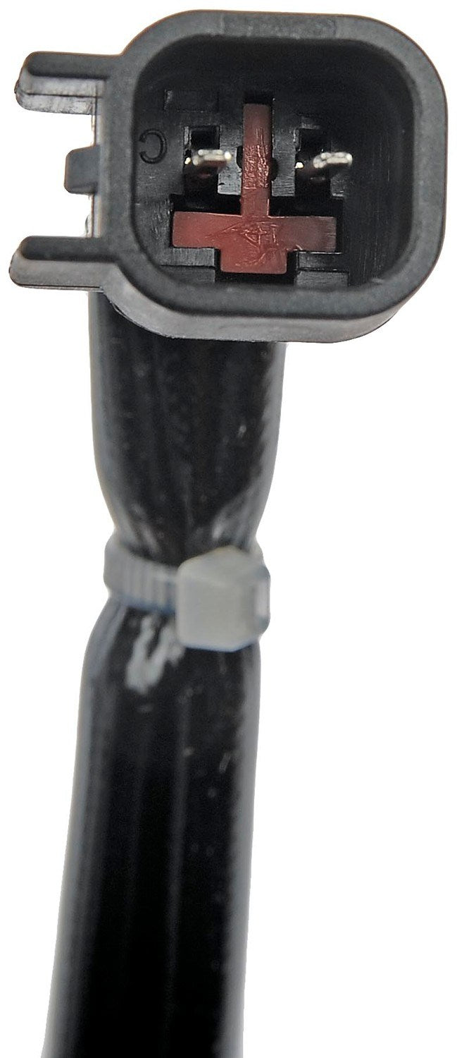 Dorman Exhaust Gas Temperature Sensors