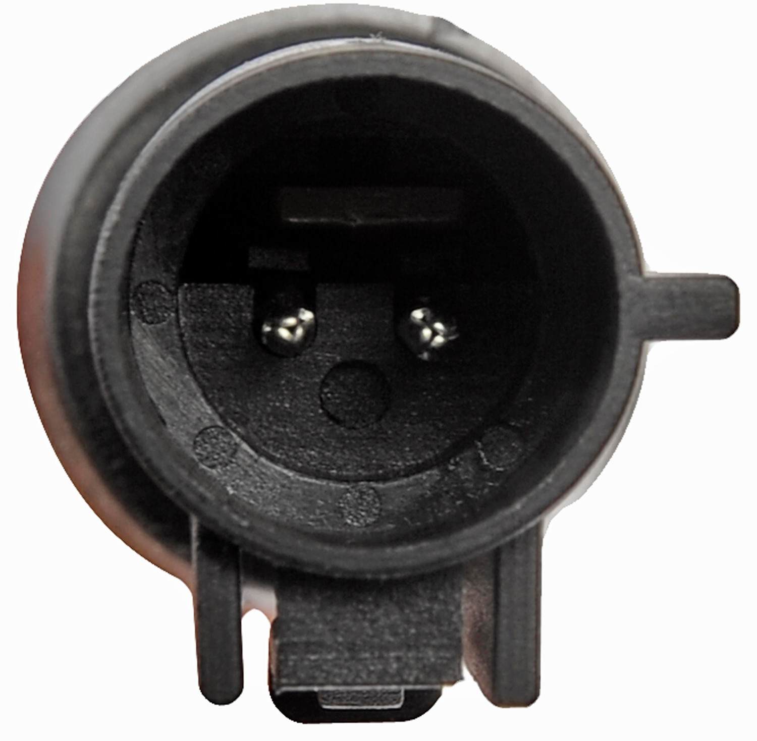 Dorman Exhaust Temp Sensor