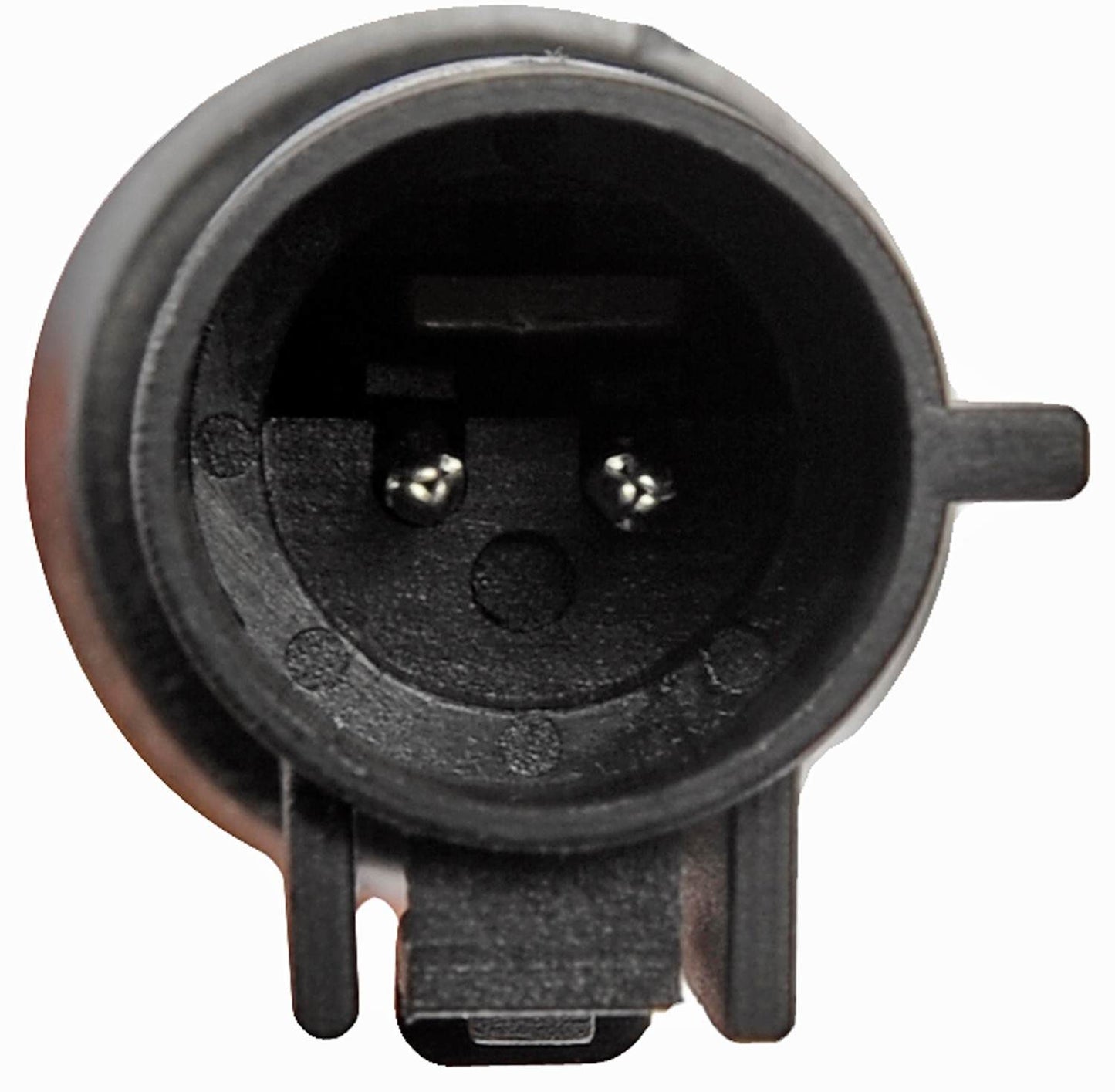 Dorman Exhaust Gas Temperature Sensor with Bung Repair Kit for 2010-08 Ford 904-404