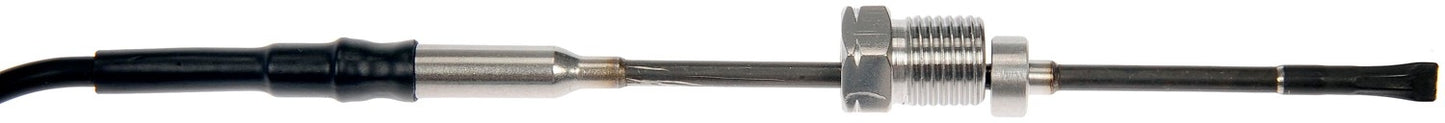 Dorman Exhaust Gas Temperature Sensor with Bung Repair Kit for 2010-08 Ford 904-404