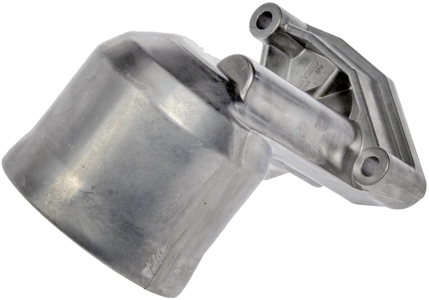 Dorman Engine Oil Cooler Mount with Front Design for 2003-1994 Ford 904-407