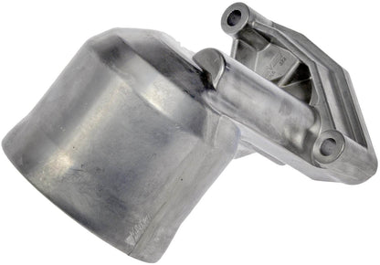 Dorman Engine Oil Cooler Mount with Front Design for 2003-1994 Ford 904-407