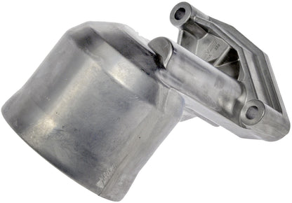 Dorman Engine Oil Cooler Mount with Front Design for 2003-1994 Ford 904-407