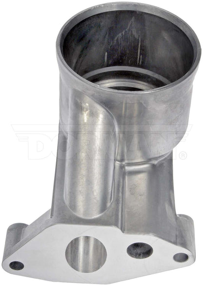 Dorman Engine Oil Cooler Mount with Front Design for 2003-1994 Ford 904-407