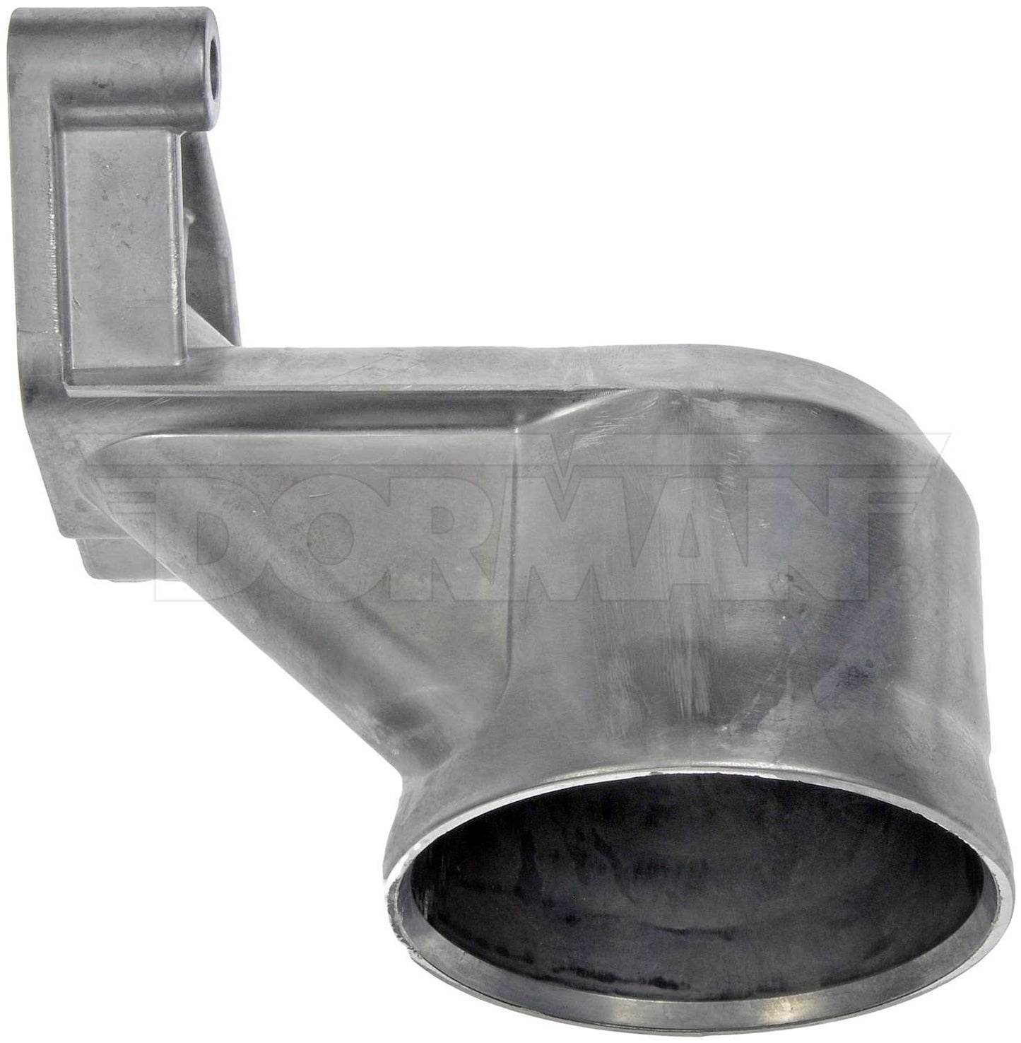 Dorman Engine Oil Cooler Mount with Front Design for 2003-1994 Ford 904-407
