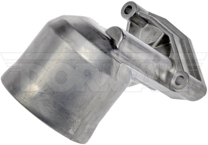 Dorman Engine Oil Cooler Mount with Front Design for 2003-1994 Ford 904-407