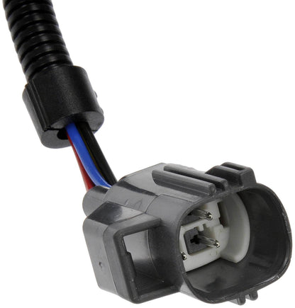 Dorman - OE Solutions Diesel Glow Plug Wiring Harness for 2008-2010 Ford 904-411