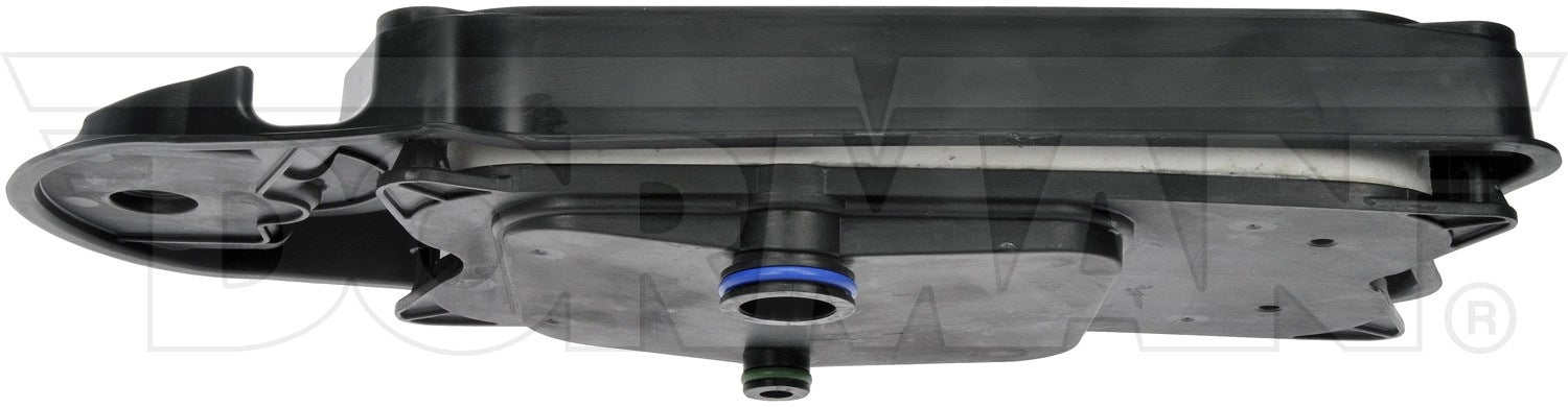 Dorman Crankcase Ventilation Filter