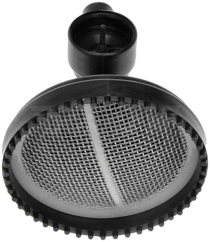 Dorman - OE Solutions Fuel Pump Strainer Fuel Sending Unit Pick Up Screen for 2003-2008 Ford 904-419
