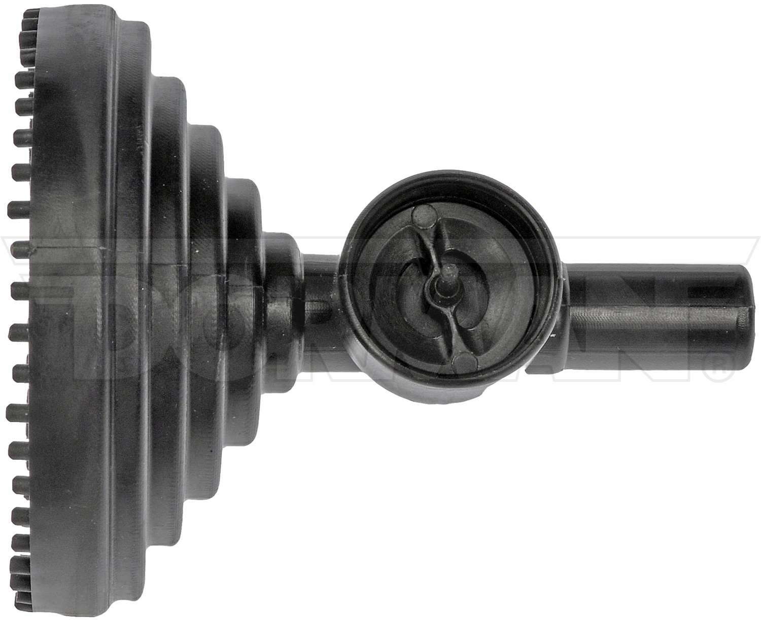 Dorman Fuel Sending Unit Pick Up Screen