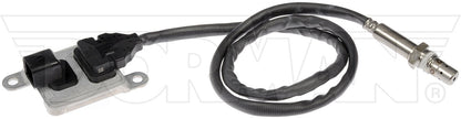 Dorman - OE Solutions NOX SENSOR 904-421