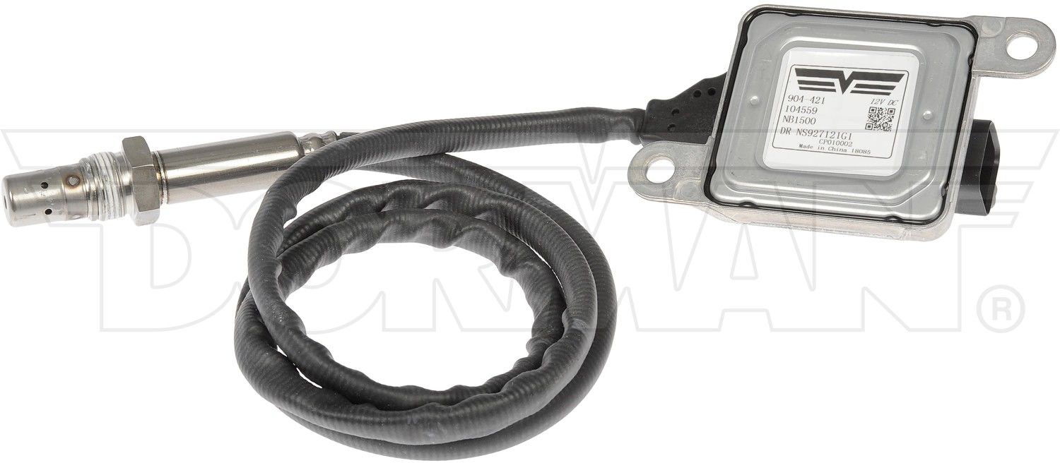 Dorman - OE Solutions NOX SENSOR 904-421