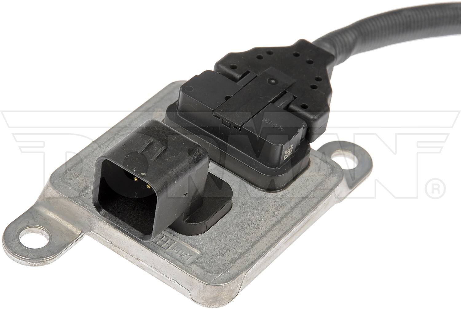 Dorman - OE Solutions NOX SENSOR 904-421