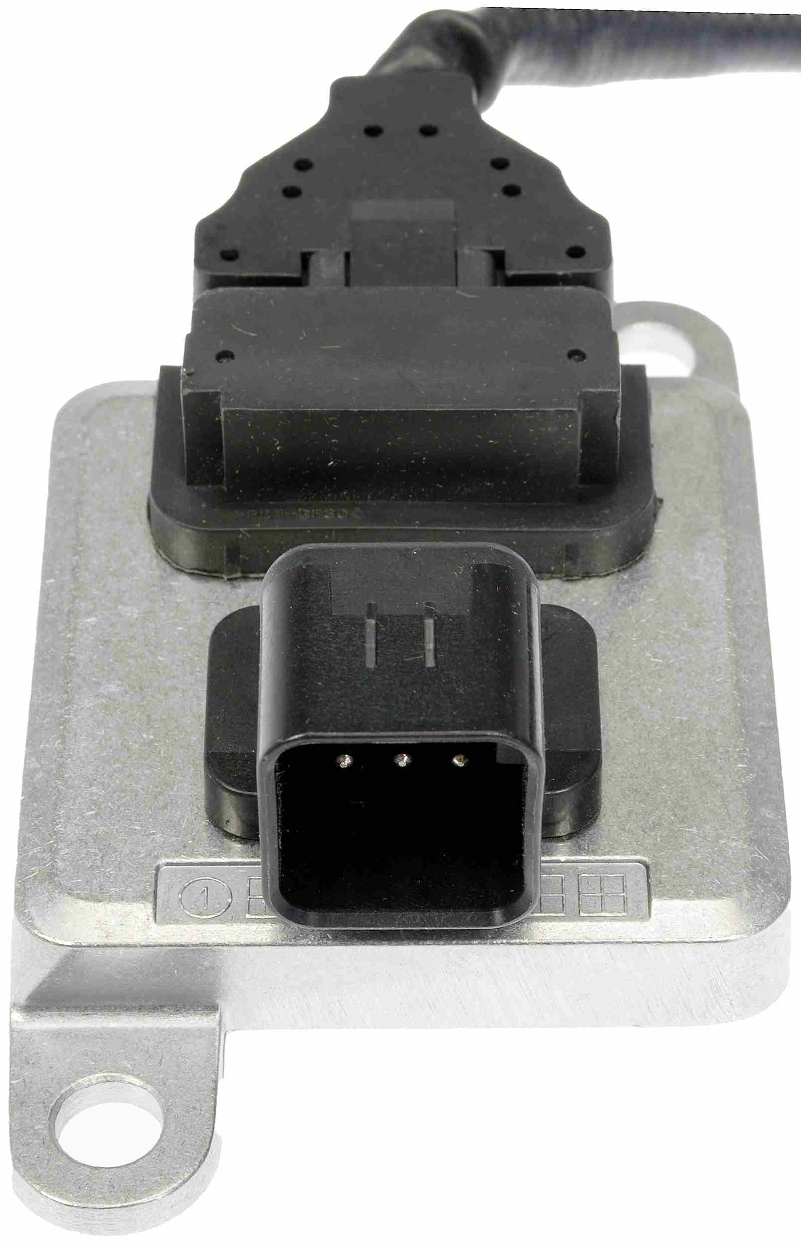 Dorman - OE Solutions NOX SENSOR 904-421