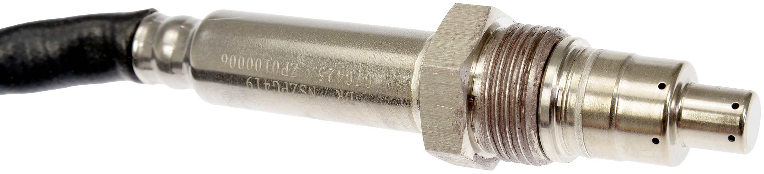 Dorman - OE Solutions NOX SENSOR 904-421