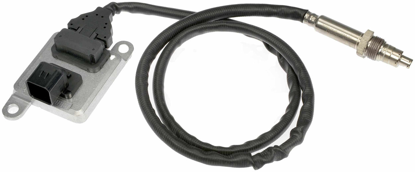 Dorman - OE Solutions NOX SENSOR 904-421
