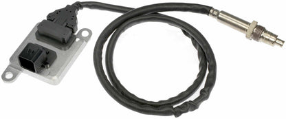 Dorman - OE Solutions NOX SENSOR 904-421