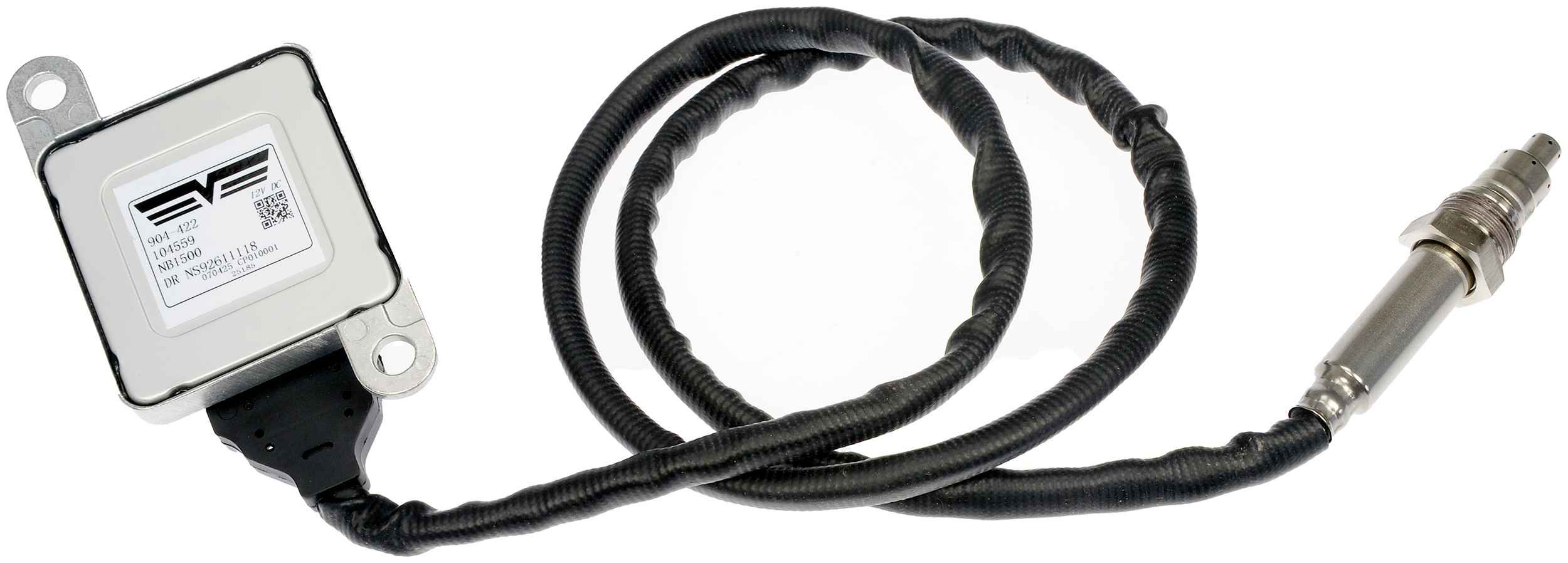 Dorman - OE Solutions NOX SENSOR 904-422
