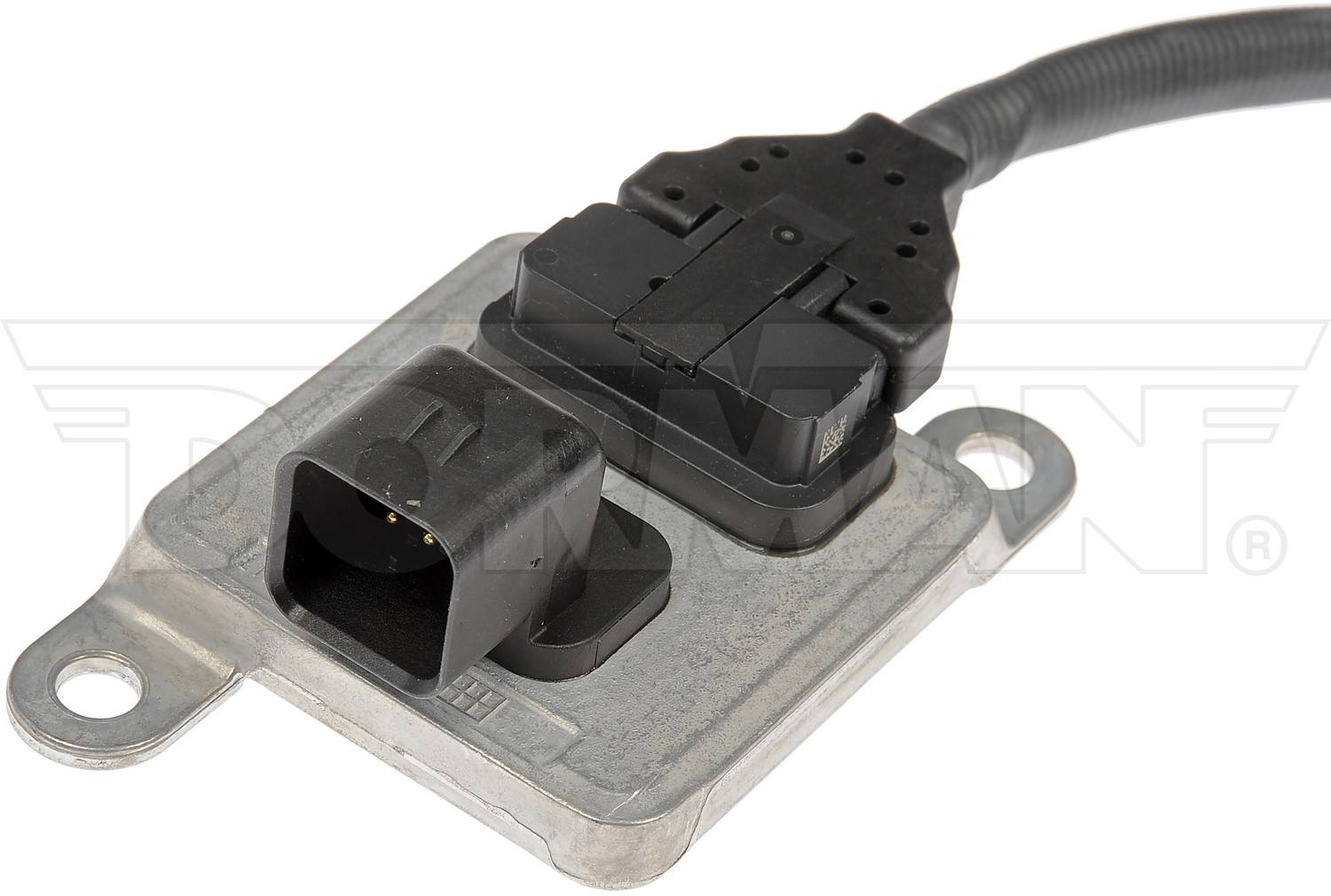 Dorman - OE Solutions NOX SENSOR 904-422