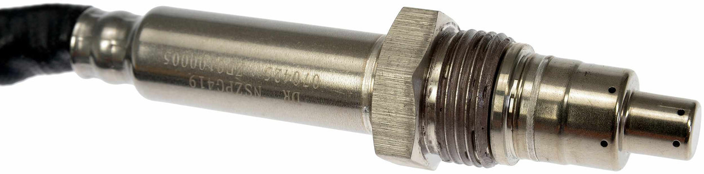 Dorman - OE Solutions NOX SENSOR 904-422