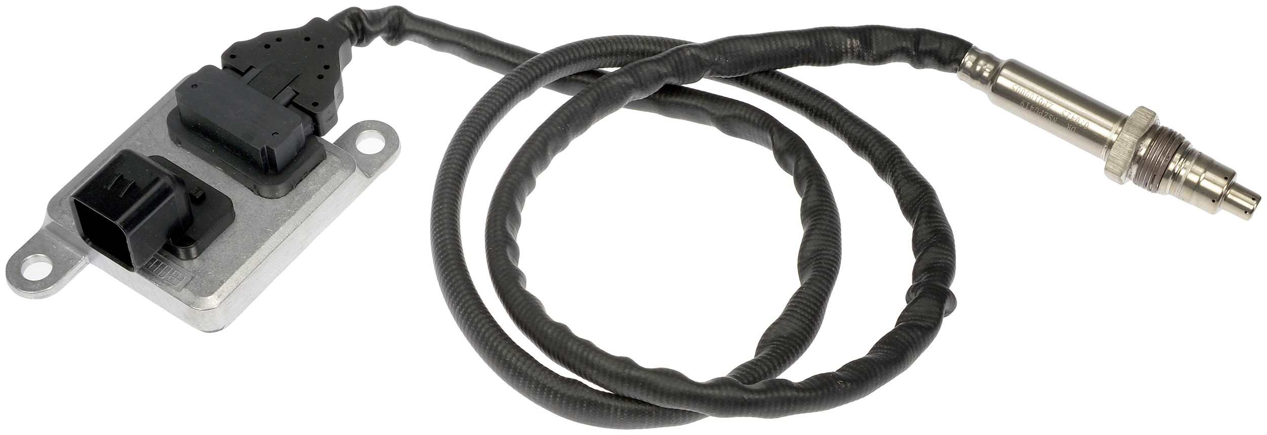 Dorman - OE Solutions NOX SENSOR 904-422