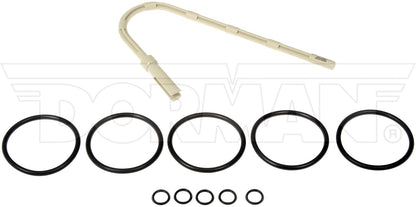 Dorman - OE Solutions DIPSTICK FLANGE KIT 904-423