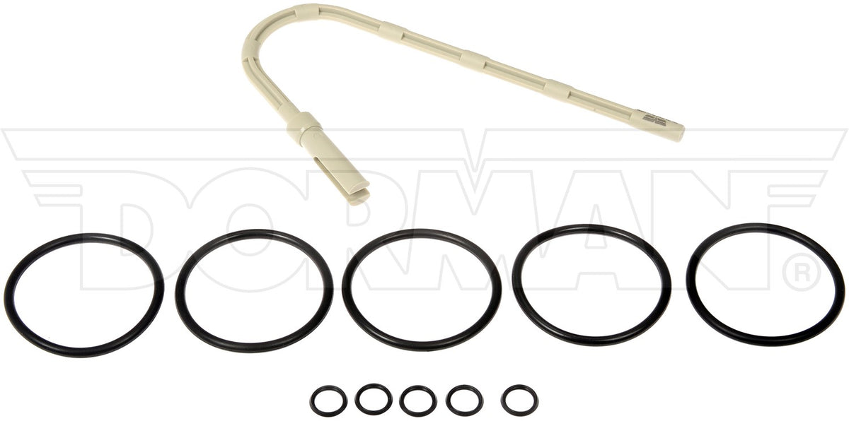 Dorman - OE Solutions DIPSTICK FLANGE KIT 904-423