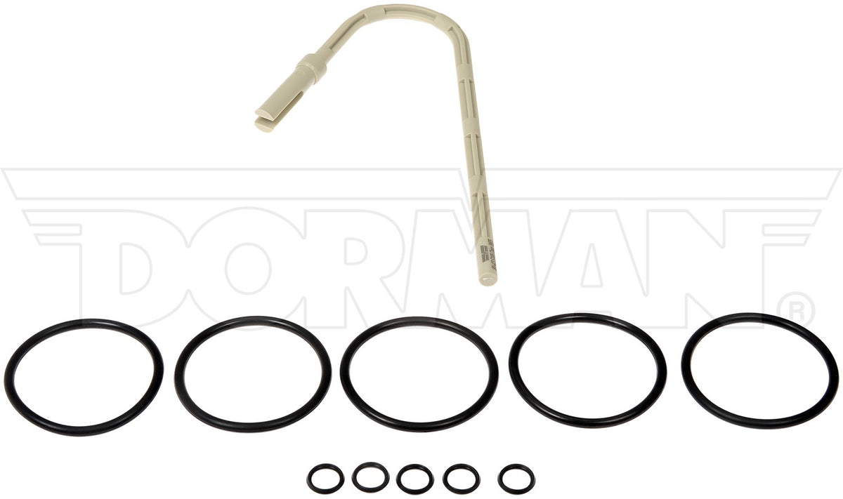 Dorman - OE Solutions DIPSTICK FLANGE KIT 904-423