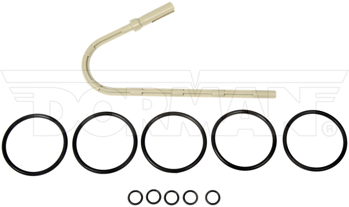 Dorman - OE Solutions DIPSTICK FLANGE KIT 904-423