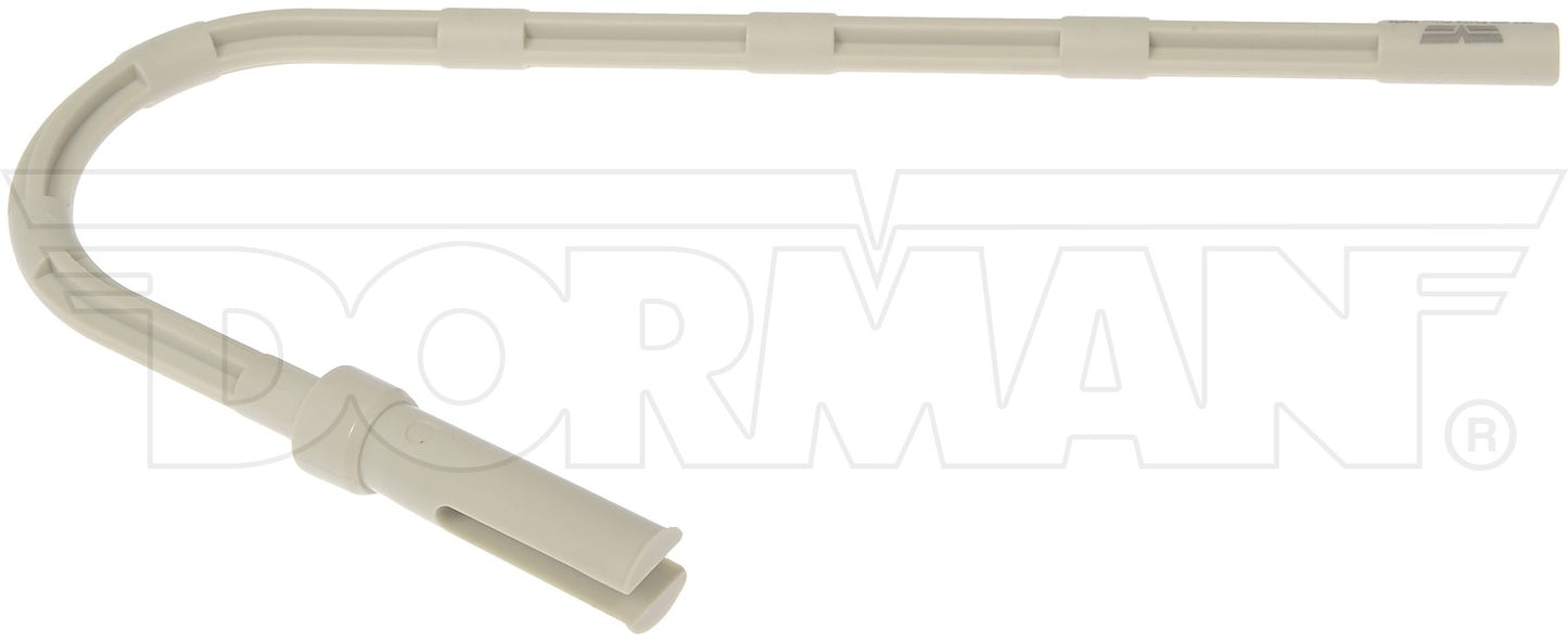 Dorman - OE Solutions DIPSTICK FLANGE KIT 904-423