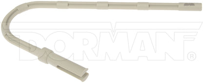 Dorman - OE Solutions DIPSTICK FLANGE KIT 904-423
