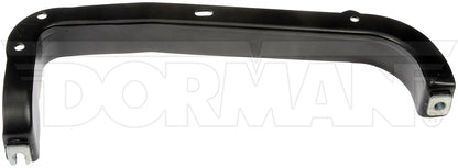 Dorman - OE Solutions INTERCOOLER PIPE BRACKET 904-429