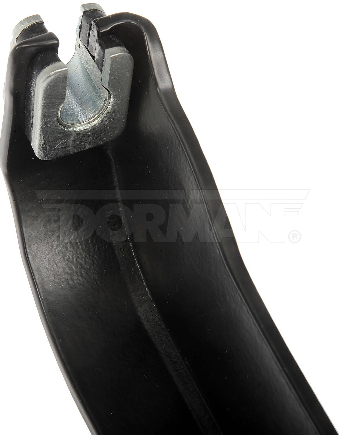 Dorman - OE Solutions INTERCOOLER PIPE BRACKET 904-429