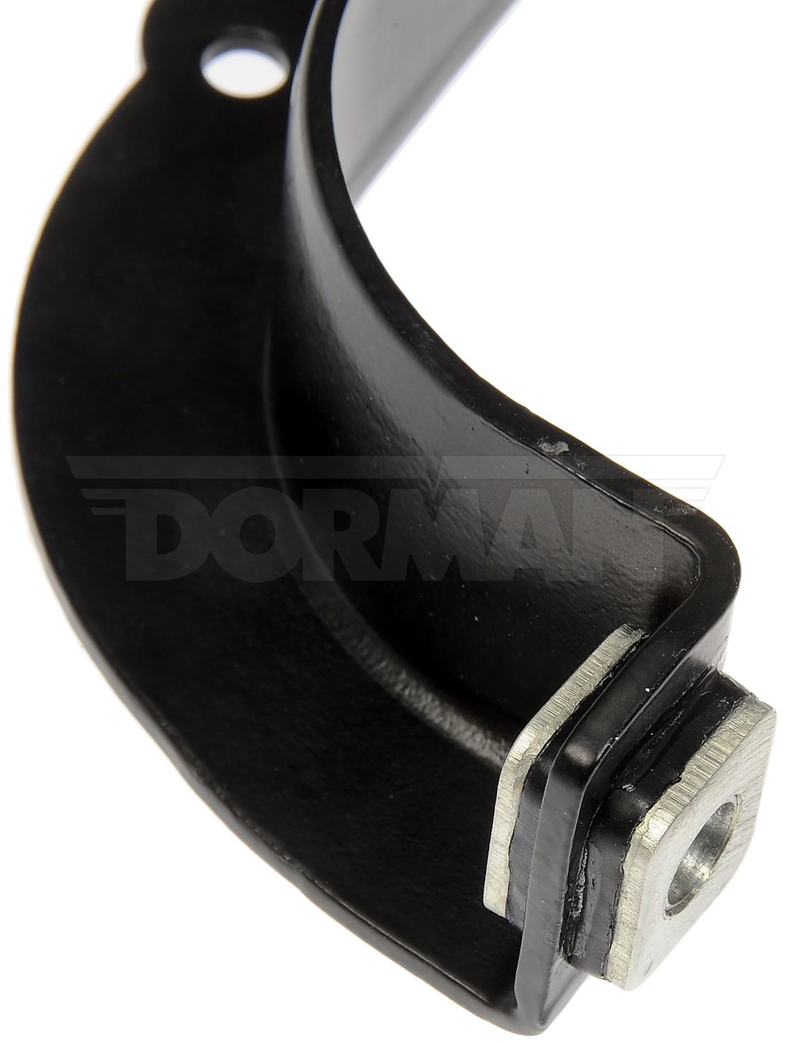 Dorman - OE Solutions INTERCOOLER PIPE BRACKET 904-429