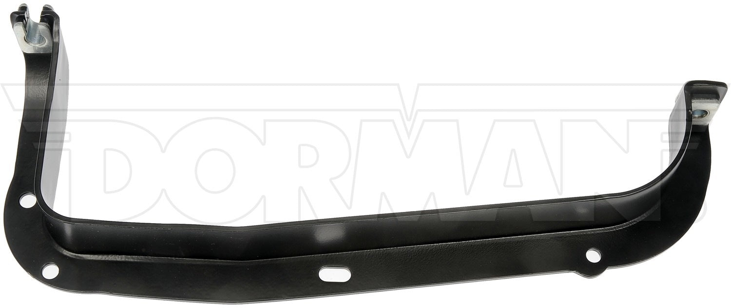 Dorman - OE Solutions INTERCOOLER PIPE BRACKET 904-429