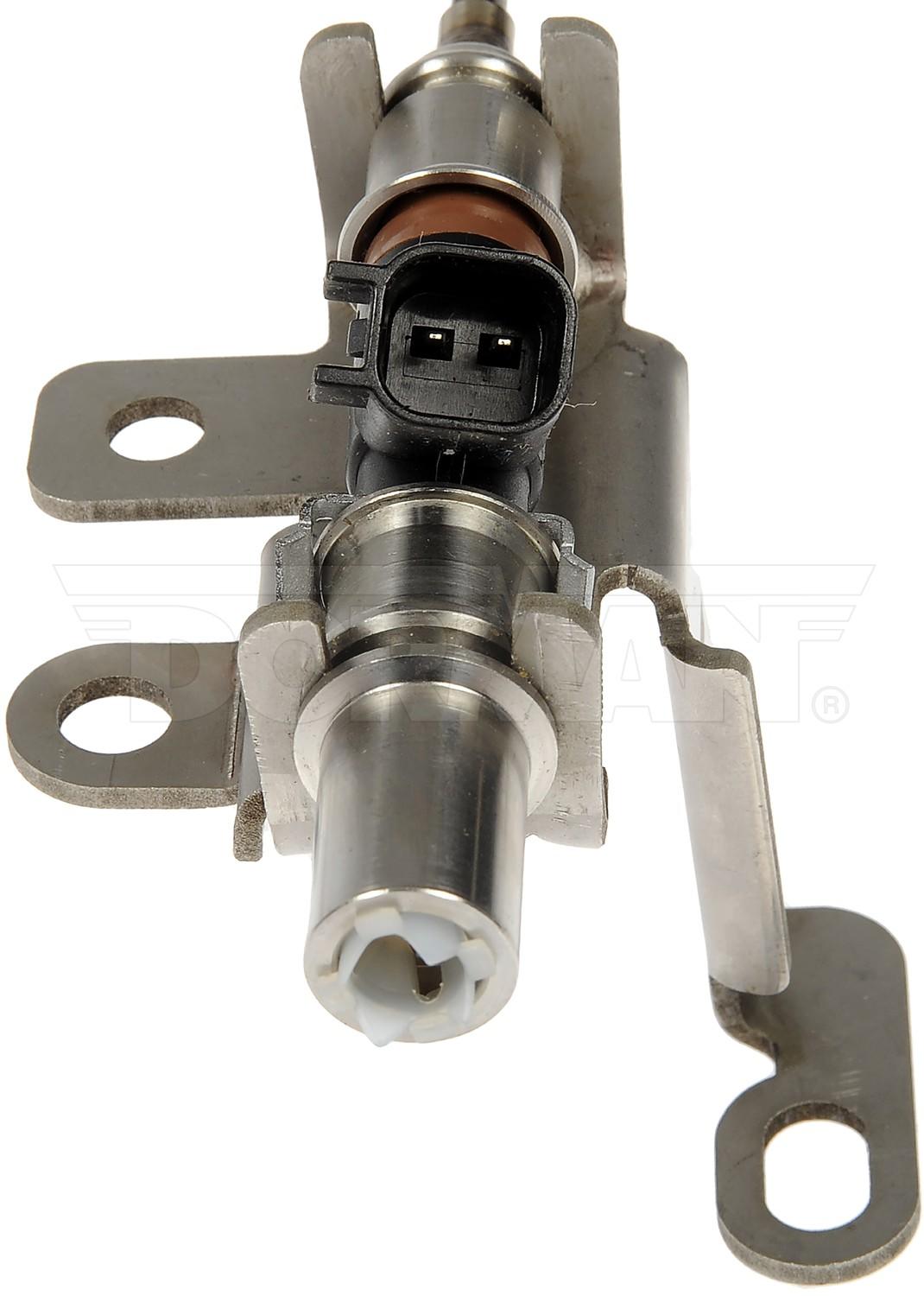 Dorman - OE Solutions DEF INJECTION NOZZLE 904-436