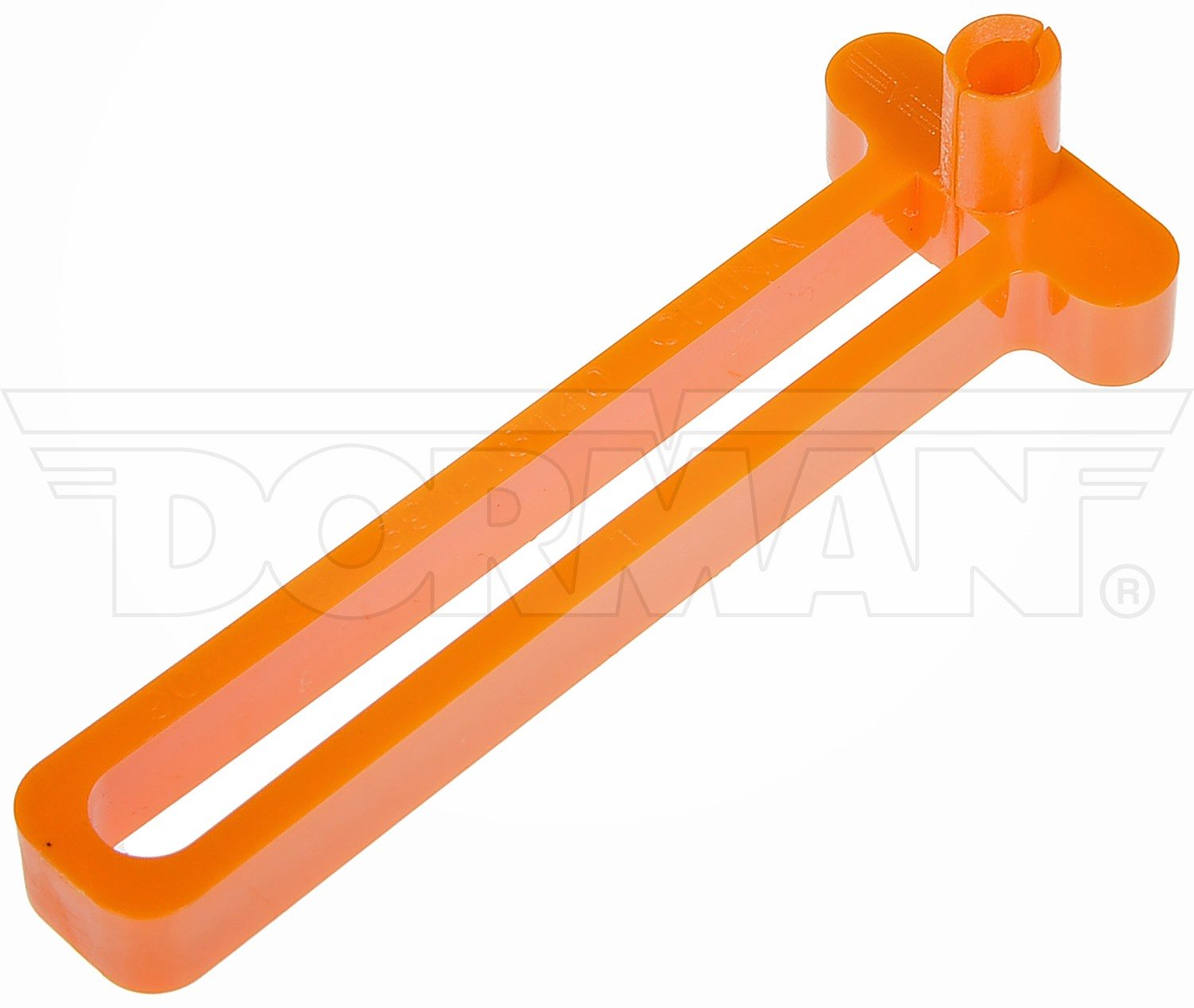 Dorman - OE Solutions DEF INJECTION NOZZLE 904-436